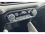 Nissan Micra 1.0 IG-T N-Connecta Compacte stadsauto met alles wat je nodig hebt