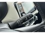 Nissan Micra 1.0 IG-T N-Connecta Compacte stadsauto met alles wat je nodig hebt