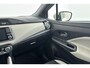 Nissan Micra 1.0 IG-T N-Connecta Compacte stadsauto met alles wat je nodig hebt