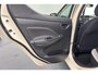 Nissan Micra 1.0 IG-T N-Connecta Compacte stadsauto met alles wat je nodig hebt