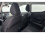 Nissan Micra 1.0 IG-T N-Connecta Compacte stadsauto met alles wat je nodig hebt