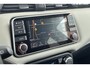 Nissan Micra 1.0 IG-T N-Connecta Compacte stadsauto met alles wat je nodig hebt