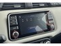 Nissan Micra 1.0 IG-T N-Connecta Compacte stadsauto met alles wat je nodig hebt