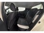 Nissan Micra 1.0 IG-T N-Connecta Compacte stadsauto met alles wat je nodig hebt
