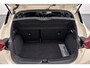 Nissan Micra 1.0 IG-T N-Connecta Compacte stadsauto met alles wat je nodig hebt