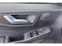 Ford Kuga 2.5 PHEV Vignale Riant uitgeruste plug-in hybride SUV