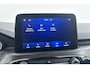 Ford Kuga 2.5 PHEV Vignale Riant uitgeruste plug-in hybride SUV