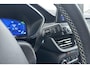 Ford Kuga 2.5 PHEV Vignale Riant uitgeruste plug-in hybride SUV