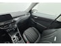 Ford Kuga 2.5 PHEV Vignale Riant uitgeruste plug-in hybride SUV
