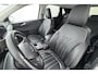 Ford Kuga 2.5 PHEV Vignale Riant uitgeruste plug-in hybride SUV