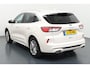 Ford Kuga 2.5 PHEV Vignale Riant uitgeruste plug-in hybride SUV