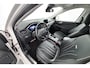 Ford Kuga 2.5 PHEV Vignale Riant uitgeruste plug-in hybride SUV