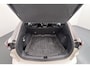 Ford Kuga 2.5 PHEV Vignale Riant uitgeruste plug-in hybride SUV