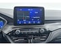 Ford Kuga 2.5 PHEV Vignale Riant uitgeruste plug-in hybride SUV