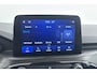 Ford Kuga 2.5 PHEV Vignale Riant uitgeruste plug-in hybride SUV