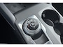 Ford Kuga 2.5 PHEV Vignale Riant uitgeruste plug-in hybride SUV
