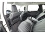 Ford Kuga 2.5 PHEV Vignale Riant uitgeruste plug-in hybride SUV