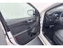 Ford Kuga 2.5 PHEV Vignale Riant uitgeruste plug-in hybride SUV