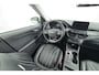 Ford Kuga 2.5 PHEV Vignale Riant uitgeruste plug-in hybride SUV