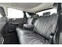 Ford Kuga 2.5 PHEV Vignale Riant uitgeruste plug-in hybride SUV