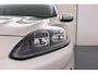 Ford Kuga 2.5 PHEV Vignale Riant uitgeruste plug-in hybride SUV