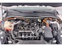 Ford Kuga 2.5 PHEV Vignale Riant uitgeruste plug-in hybride SUV