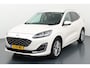 Ford Kuga 2.5 PHEV Vignale Riant uitgeruste plug-in hybride SUV