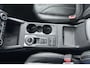 Ford Kuga 2.5 PHEV Vignale Riant uitgeruste plug-in hybride SUV