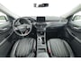 Ford Kuga 2.5 PHEV Vignale Riant uitgeruste plug-in hybride SUV