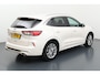 Ford Kuga 2.5 PHEV Vignale Riant uitgeruste plug-in hybride SUV