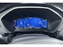 Ford Kuga 2.5 PHEV Vignale Riant uitgeruste plug-in hybride SUV
