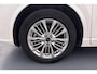 Ford Kuga 2.5 PHEV Vignale Riant uitgeruste plug-in hybride SUV