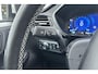 Ford Kuga 2.5 PHEV Vignale Riant uitgeruste plug-in hybride SUV