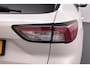 Ford Kuga 2.5 PHEV Vignale Riant uitgeruste plug-in hybride SUV