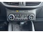 Ford Kuga 2.5 PHEV Vignale Riant uitgeruste plug-in hybride SUV