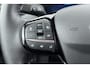 Ford Kuga 2.5 PHEV Titanium – krachtig en zuinig plug-in hybride rijden