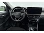 Ford Kuga 2.5 PHEV Titanium – krachtig en zuinig plug-in hybride rijden