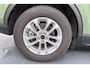Ford Kuga 2.5 PHEV Titanium – krachtig en zuinig plug-in hybride rijden