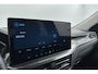 Ford Kuga 2.5 PHEV Titanium – krachtig en zuinig plug-in hybride rijden