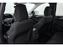 Ford Kuga 2.5 PHEV Titanium – krachtig en zuinig plug-in hybride rijden