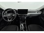 Ford Kuga 2.5 PHEV Titanium – krachtig en zuinig plug-in hybride rijden