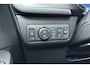 Ford Kuga 2.5 PHEV Titanium – krachtig en zuinig plug-in hybride rijden