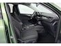 Ford Kuga 2.5 PHEV Titanium – krachtig en zuinig plug-in hybride rijden