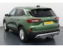 Ford Kuga 2.5 PHEV Titanium – krachtig en zuinig plug-in hybride rijden