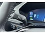Ford Kuga 2.5 PHEV Titanium – krachtig en zuinig plug-in hybride rijden