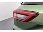 Ford Kuga 2.5 PHEV Titanium – krachtig en zuinig plug-in hybride rijden
