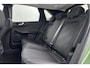 Ford Kuga 2.5 PHEV Titanium – krachtig en zuinig plug-in hybride rijden