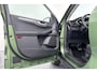Ford Kuga 2.5 PHEV Titanium – krachtig en zuinig plug-in hybride rijden