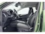 Ford Kuga 2.5 PHEV Titanium – krachtig en zuinig plug-in hybride rijden