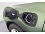 Ford Kuga 2.5 PHEV Titanium – krachtig en zuinig plug-in hybride rijden